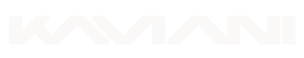 Kaviani